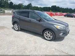 1FMCU0GD5HUD03348 2017 FORD ESCAPE
