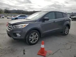 1FMCU0GD5HUD04029 2017 FORD ESCAPE