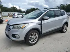1FMCU0GD5HUD04774 2017 FORD ESCAPE