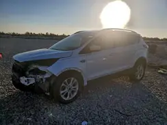 1FMCU0GD5HUD04810 2017 FORD ESCAPE
