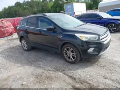 1FMCU0GD5HUD05181 2017 FORD ESCAPE
