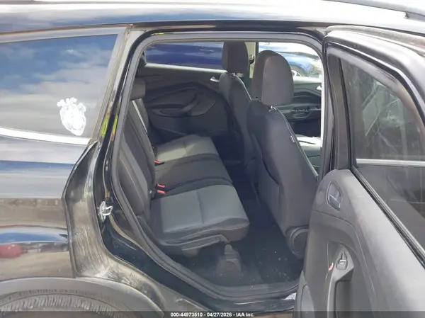 1FMCU0GD5HUD05181 2017 FORD ESCAPE - Image 8