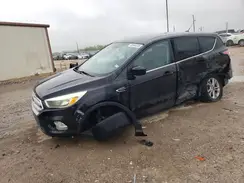 1FMCU0GD5HUD08310 2017 FORD ESCAPE