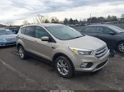 1FMCU0GD5HUD08498 2017 FORD ESCAPE