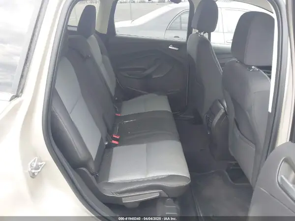 1FMCU0GD5HUD08498 2017 FORD ESCAPE - Image 8