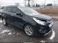 1FMCU0GD5HUD08968 2017 FORD ESCAPE