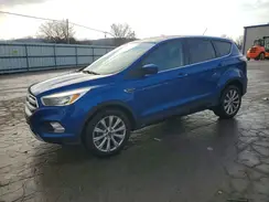 1FMCU0GD5HUD09022 2017 FORD ESCAPE