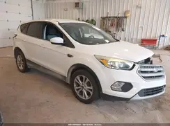 1FMCU0GD5HUD18366 2017 FORD ESCAPE