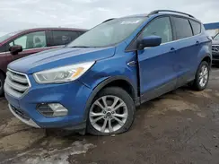 1FMCU0GD5HUD18691 2017 FORD ESCAPE