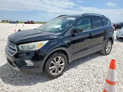 1FMCU0GD5HUD18934 2017 FORD ESCAPE