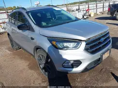 1FMCU0GD5HUD19467 2017 FORD ESCAPE