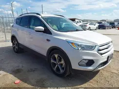 1FMCU0GD5HUD19629 2017 FORD ESCAPE