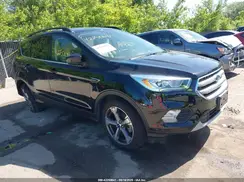 1FMCU0GD5HUD19761 2017 FORD ESCAPE