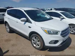 1FMCU0GD5HUD20456 2017 FORD ESCAPE