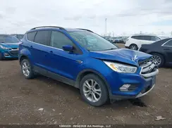 1FMCU0GD5HUD21932 2017 FORD ESCAPE