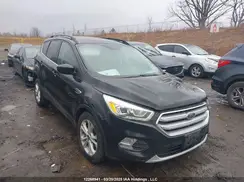 1FMCU0GD5HUD22076 2017 FORD ESCAPE