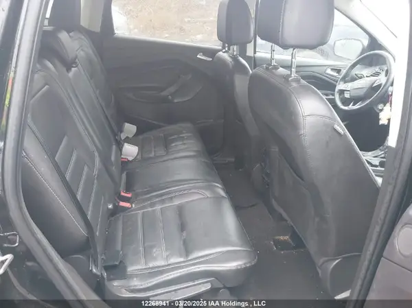 1FMCU0GD5HUD22076 2017 FORD ESCAPE - Image 8