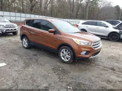 1FMCU0GD5HUD24569 2017 FORD ESCAPE