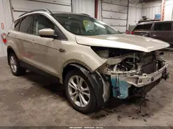 1FMCU0GD5HUD25589 2017 FORD ESCAPE