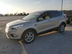 1FMCU0GD5HUD26239 2017 FORD ESCAPE
