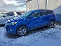 1FMCU0GD5HUD26371 2017 FORD ESCAPE