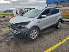 1FMCU0GD5HUD26628 2017 FORD ESCAPE