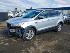 1FMCU0GD5HUD26760 2017 FORD ESCAPE
