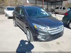 1FMCU0GD5HUD26810 2017 FORD ESCAPE
