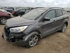 1FMCU0GD5HUD26855 2017 FORD ESCAPE