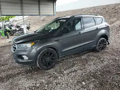 1FMCU0GD5HUD27102 2017 FORD ESCAPE