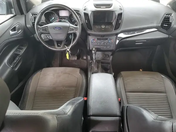 1FMCU0GD5HUD27102 2017 FORD ESCAPE - Image 8