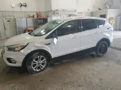 1FMCU0GD5HUD28394 2017 FORD ESCAPE