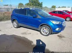 1FMCU0GD5HUD35233 2017 FORD ESCAPE