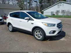 1FMCU0GD5HUD37175 2017 FORD ESCAPE