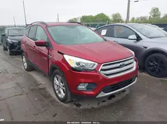 1FMCU0GD5HUD37497 2017 FORD ESCAPE
