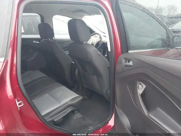 1FMCU0GD5HUD37497 2017 FORD ESCAPE - Image 8