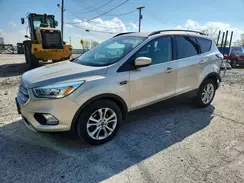 1FMCU0GD5HUD38228 2017 FORD ESCAPE