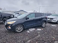 1FMCU0GD5HUD38570 2017 FORD ESCAPE