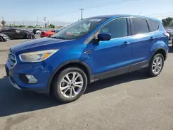 1FMCU0GD5HUD42344 2017 FORD ESCAPE