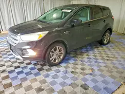 1FMCU0GD5HUD43526 2017 FORD ESCAPE