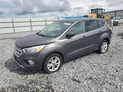 1FMCU0GD5HUD43638 2017 FORD ESCAPE