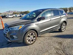 1FMCU0GD5HUD45180 2017 FORD ESCAPE