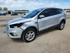 1FMCU0GD5HUD45387 2017 FORD ESCAPE