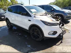 1FMCU0GD5HUD46278 2017 FORD ESCAPE