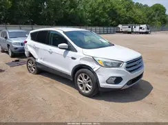 1FMCU0GD5HUD47169 2017 FORD ESCAPE