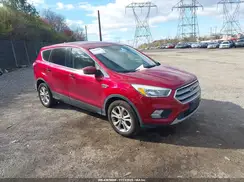 1FMCU0GD5HUD48256 2017 FORD ESCAPE