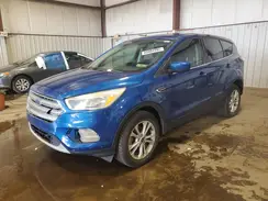 1FMCU0GD5HUD49116 2017 FORD ESCAPE