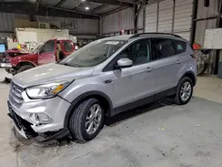 1FMCU0GD5HUD51349 2017 FORD ESCAPE