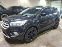 1FMCU0GD5HUD51559 2017 FORD ESCAPE