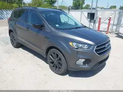 1FMCU0GD5HUD52064 2017 FORD ESCAPE